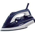 Утюг KRAFT KF-CI2230